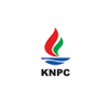 knp