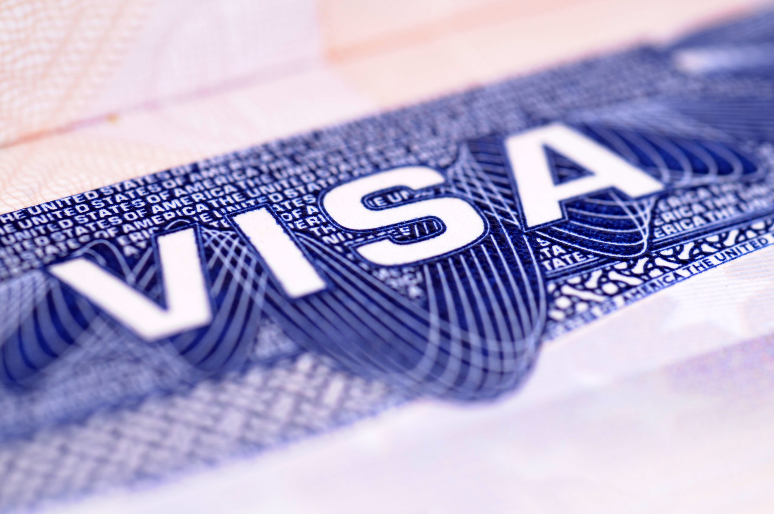 UAE Visa Extension: A Comprehensive Guide for Travelers