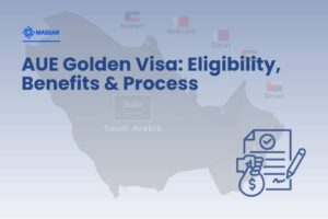 UAE Golden Visa for Employers & Employees