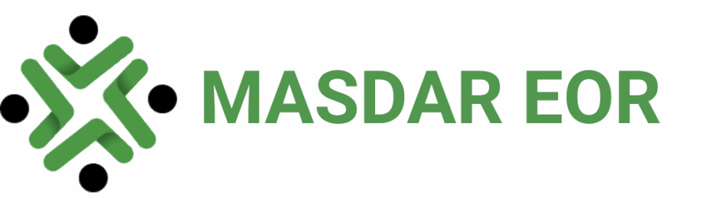 Masdar-eor-logo