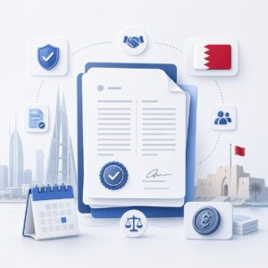 Employer of Record EOR services in GCC by Masdar for Saudi Arabia UAE Qatar Kuwait Bahrain Oman