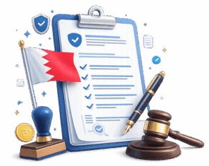 Employer of Record EOR services in GCC by Masdar for Saudi Arabia UAE Qatar Kuwait Bahrain Oman