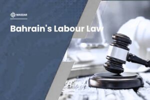 Bahrain Labor Law