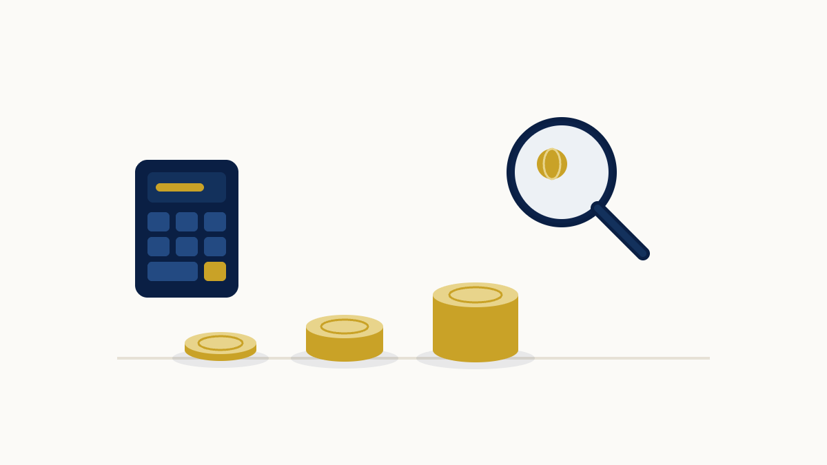 Employer of Record GCC pricing components and rising compliance cost in 2026