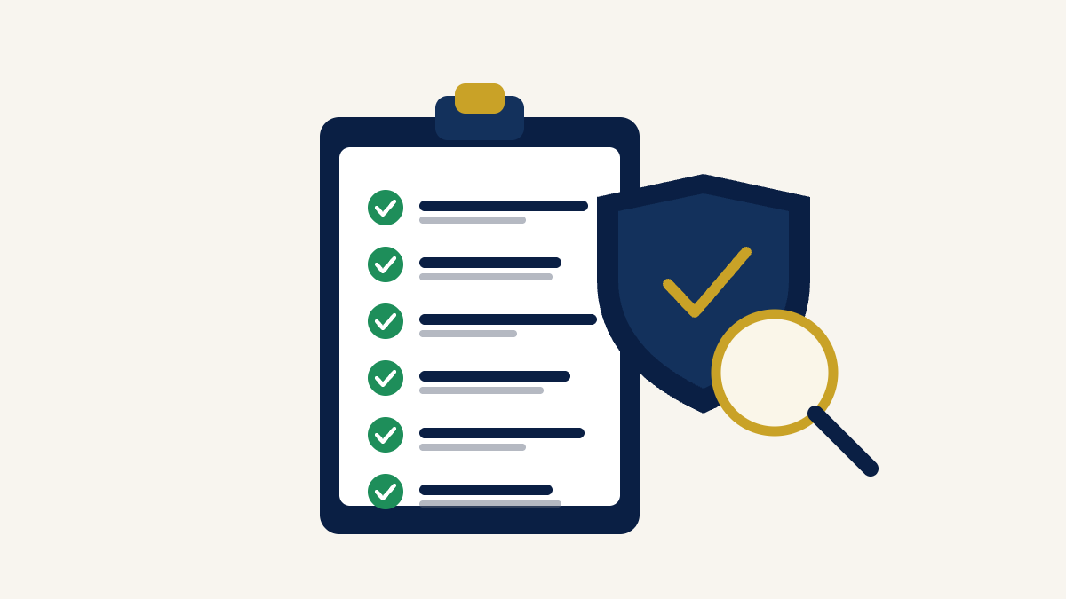 Checklist for choosing a compliant Employer of Record GCC provider