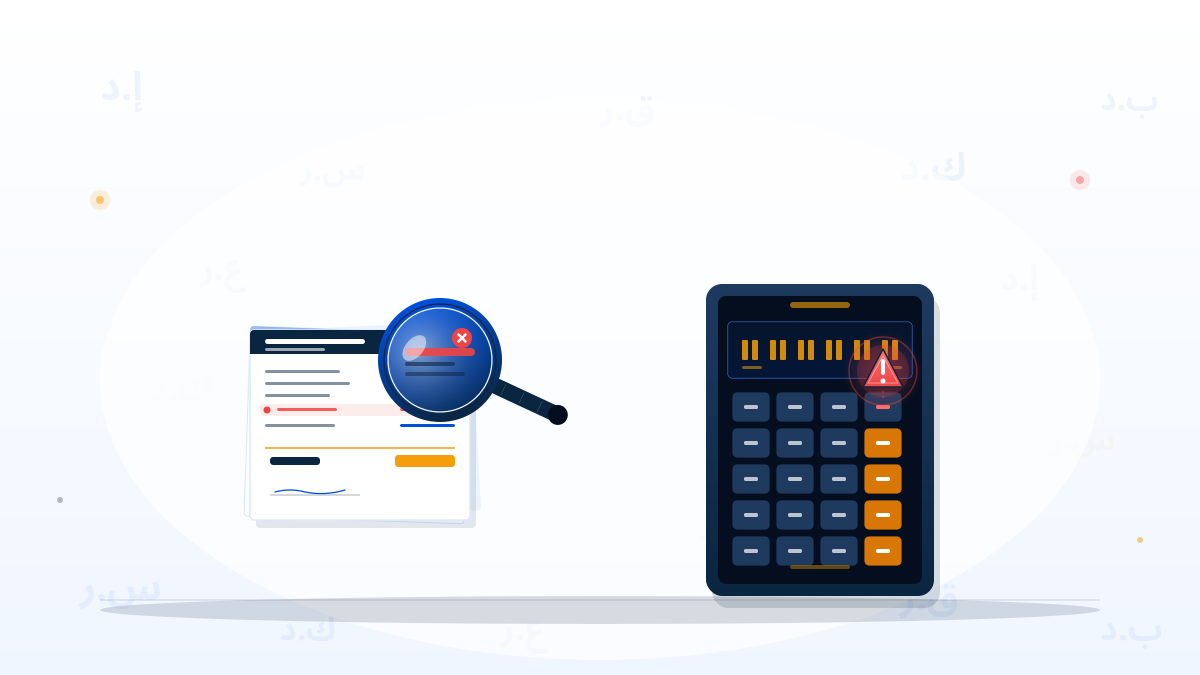 The EOSB calculation trap — getting the salary base wrong in Gulf payroll