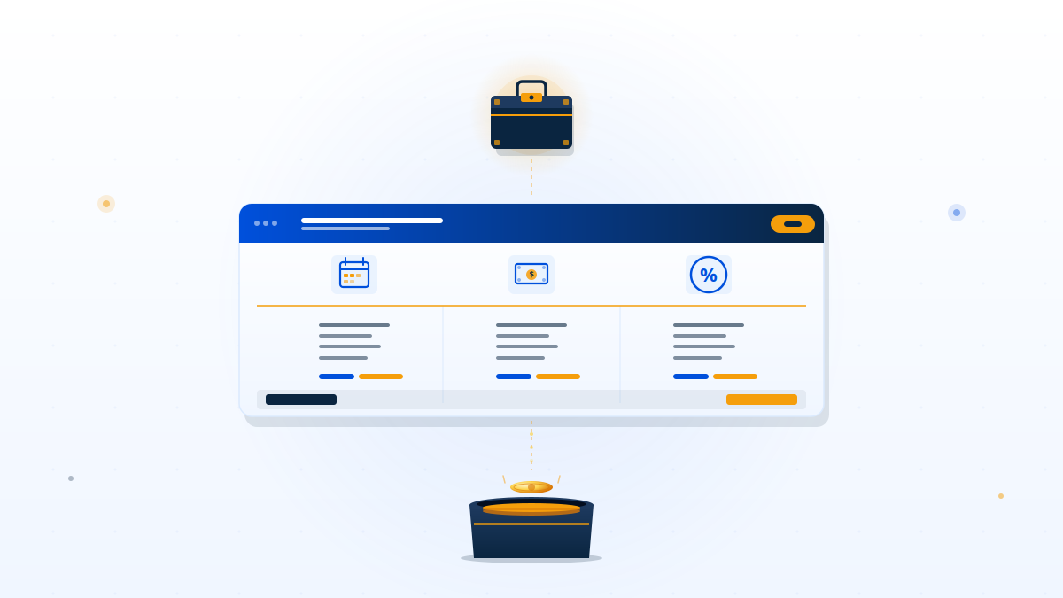 Tracking hidden EOSB liabilities with monthly accrual dashboards — Masdar EOR