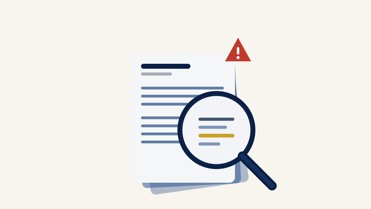 Auditing a payroll file for WPS and contract compliance risks in the GCC